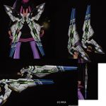 リードバタフライ