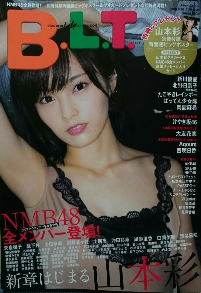 赤尾彦作