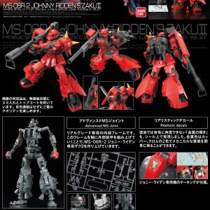 Ver.2.0でこれをだそう