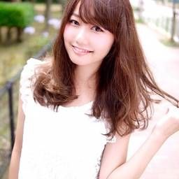 ガンダム
