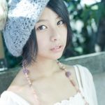 宝来麻紀子