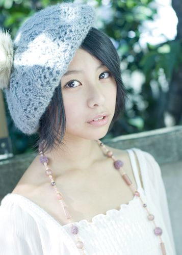宝来麻紀子