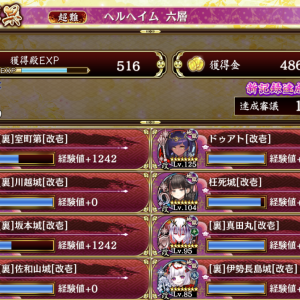 17審。