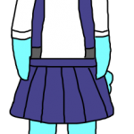 キャラの画像はこれを使うように。