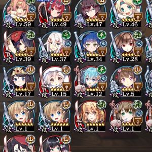 ★6[改壱]の続き