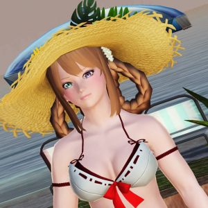 似たようなのだけどまたぺたり