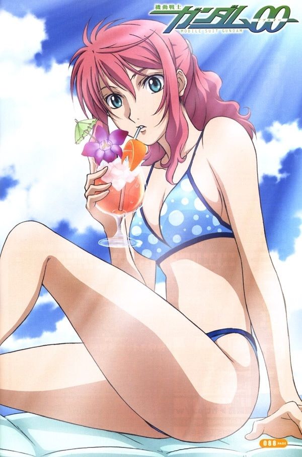 (´・ω・｀)参戦始まるまでこのえちえちな画像でもみとけよ