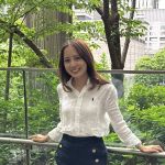 佐久間采那