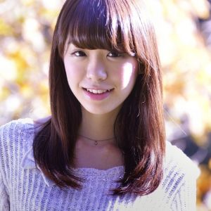 後藤祐乗