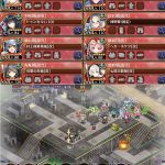 天魔大乱 EX-5-3