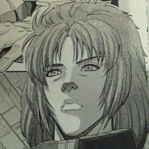 (´・ω・｀)まだ終わらんらんよ