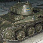 L-60