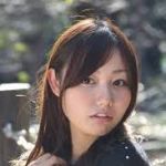 蛇口浩敬