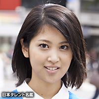 北脇里規