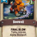 Boowolf
