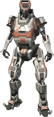 stalker_stand