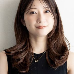 滝瀬世莉