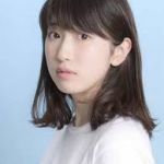 宝来麻紀子