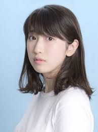 宝来麻紀子