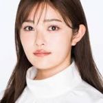 蛇口浩敬