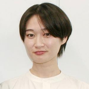 みんなのうた