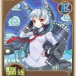 No.1 戴維斯