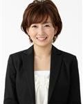 田島裕也