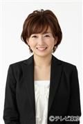 田島裕也
