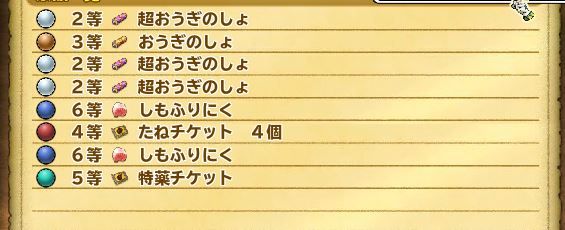 スクエニ信じてる　スクエニありがとう　ありふれた夜でも　私には記念日 &heart;