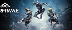 (´・ω・`)久々に古巣に戻ろうかしら://store.steampowered.com/app/230410/Warframe/