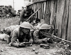 Bren_WW2