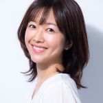 鷲尾悦也