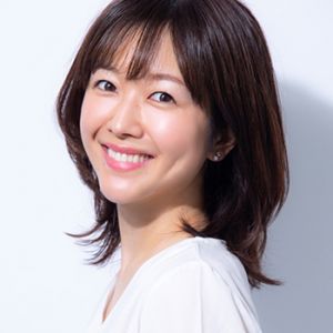 鷲尾悦也