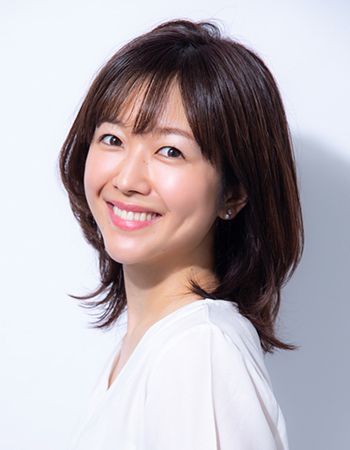 鷲尾悦也