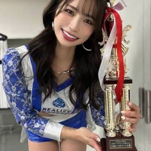 矢田部保吉