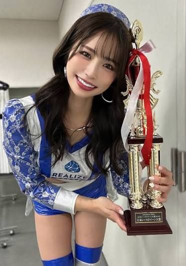 矢田部保吉