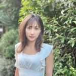 白上フブキ