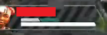 healingstats