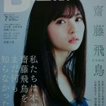 赤尾彦作