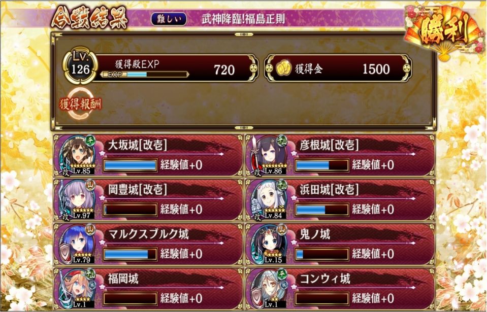 武神福島