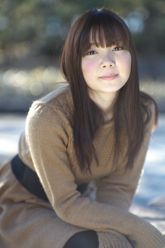 宝来麻紀子