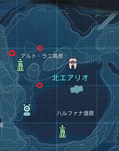 きたあへおんｍふぇ