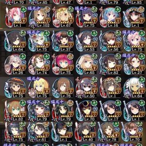 今度こそ選ぼうと思いつつ、未だに七星の招城符(3周年)で悩んでます。 (T-T 目的は武神討伐です。大阪は初陣セット、名古屋は天下統一で入れるとして、それでも大部分の武神「難」に勝てそうな気がしません。前田や福島はギリギリで勝てたのですが、他の武神たちは気を使い切れないくらい貯め込んでから最善の状態で待ち伏せても、火力も防御も手数も全て足りませんでした。そこで武神への汎用性のありそうな姫路や錦城を入れたら良いと自分は思うのですが、このメンバーで活かせるでしょうか？