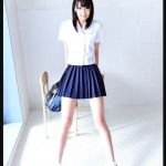 滝田樗陰