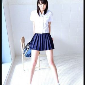 滝田樗陰