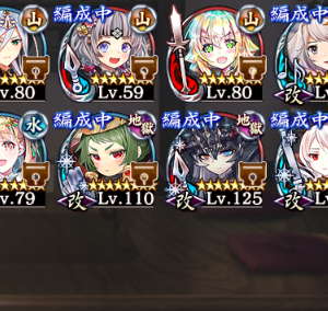 画像投稿です
