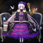 オデットAW1