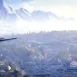 ファイアストームのチュートリアルムービーに出てたこの飛行機、「Ju52」みたいだね。マルチのエアボーンにも来て欲しい。