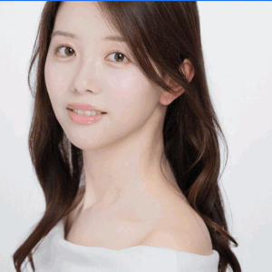 松原祐善