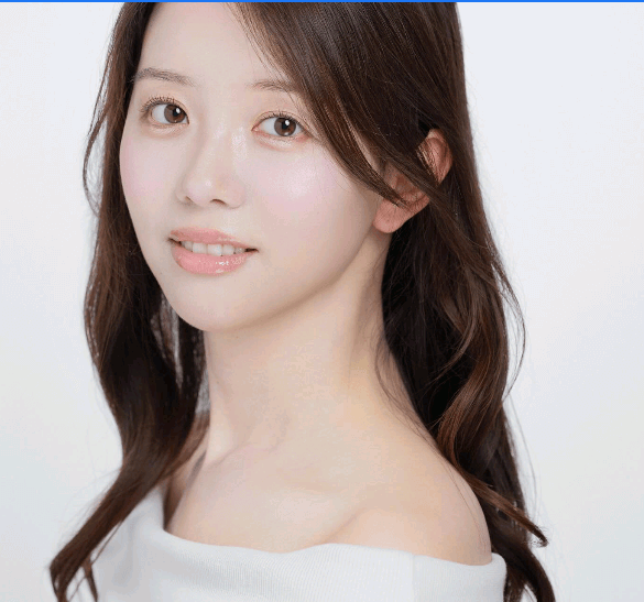松原祐善